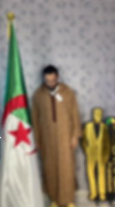 Moda italia on Reels