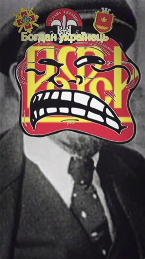 #history #countryballs