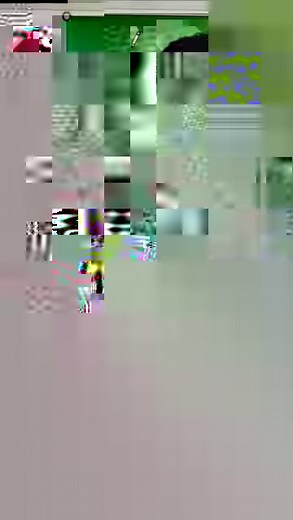 MS Word Background Remove #remove #background #new #viral #trending | Sk Photos