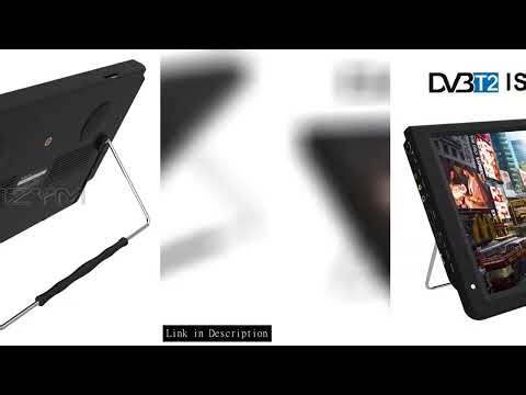 12MP 10X Zoom 4G Sim Solar Camera Dual Screen Surveillance Outdoor 6K Three Lens PTZ Auto Tracking 3