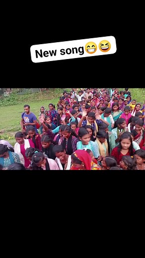 BijOy BhowMik on Reels