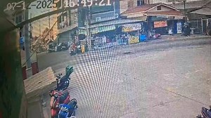 1.6K views | สรคม อินสร on Reels | Facebook