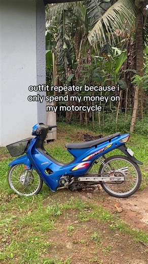 Honda Wave 125i Motorcycle Review: Features and Specs