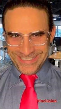 Diversity Equity Inclusion Interviews #shorts #funny #comedy