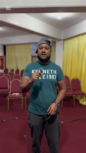 ɴᴄᴄ ᴋɪɴɢᴅᴏᴍ ʙᴜɪʟᴅᴇʀꜱ on TikTok