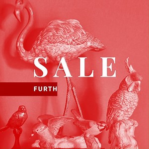 SALE FLASH🚨 Further reductions in our up to 50% off Sale! https://bit.ly/2VASLB1 | White Stuff