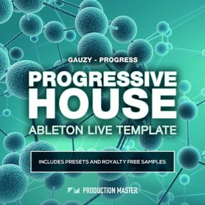 Ableton How To Download Vocoder