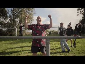 Camborne vs Lymm 04:10:2025