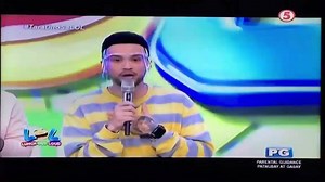 623K views · 10K reactions | Billy prank called James Reid on LOL Tv5  ...Such a kind-hearted man  This is how much James' loves and values his friends and family. No hesitations and is willing to go through anything just to lend a helping hand. James and Nadine has the purest and kindest hearts. They help with the most genuine intentions (c) jadinethoughts  We stan and love you both even more   tv5manila / leigh_p311.2 #JamesReid #JaDine | WeLoveJaDine Bacolod | Facebook