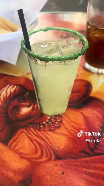 Lela’s Seafood: Potential Gem in Cedar Hill, TX