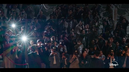 【IU 物料】IU李知恩✘21世纪大君夫人，预告part2