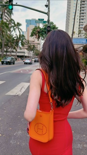 阿部なつき on Instagram: "Hawaii🌺🌴 ハワイに到着したよー！ まったり過ごしたいと思います😌🤍"