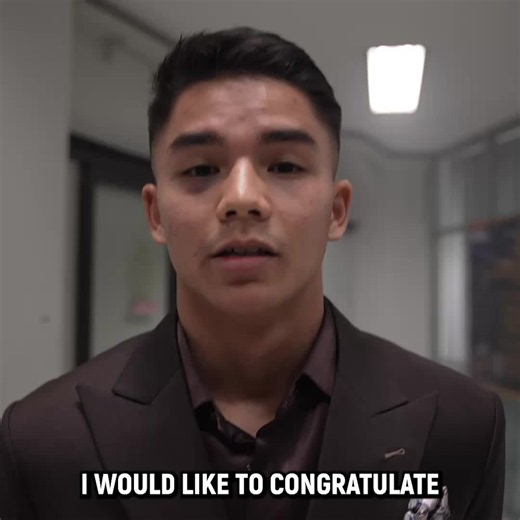 Proud to represent 🇲🇾🎉 Will Johan Ghazali give Malaysia another W when he takes on Ramadan Ondash at The Inner Circle 24? @johanghazali_ #TheInnerCircle24 | Fri Jul 31 at 6:30PM ICT / 7:30AM ET 🔴 Join The Inner Circle for only USD9.99/month at live.onefc.com. 🆕 New User? Start with a 5-day free trial. 🎁 Save 10% on your first month with code