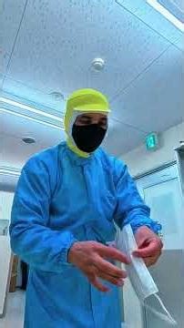 Japan Contract Renewal Truth 😐 Same Life, Same Rules#JapanLife #FactoryLife #WorkInJapan