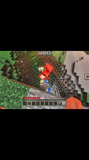 Meow meow meowww ...