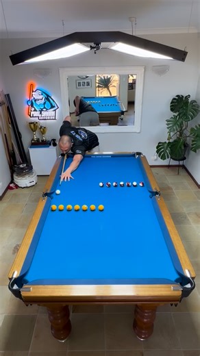 1.6K views · 29 reactions |  퐄퐯퐞퐫 퐟퐞퐞퐥 퐥퐢퐤퐞 퐲퐨퐮’퐫퐞 퐩퐫퐚퐜퐭퐢퐬퐢퐧퐠 퐛퐮퐭...