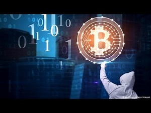 Hack Blockchain Bitcoin Generator Aragon Project 2023 August | Coin Crypto News