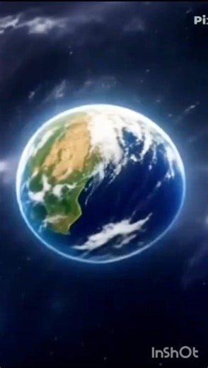 GUYS I LEARNED THIS TYPE OF EDIT🔥🔥🔥🔥