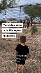 50K views · 436 reactions | Wholesome Halloween encounter 驪鹿 (IG: @halloween_in_august) #halloween #spookyseason #goth | Total Nerd | Facebook