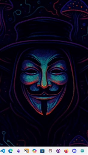 How to download VMware easy #vm #vmware #virtualization