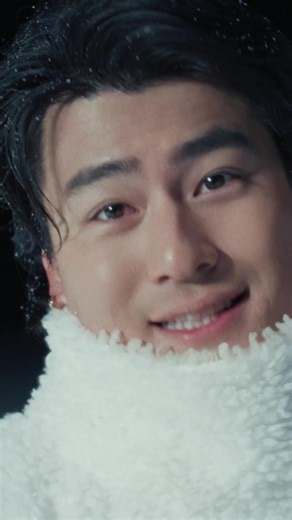 SixTONESの17thシングル「一秒」ミュージックビデオ公開！