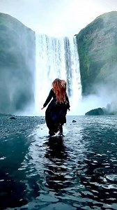 137K views · 2.2K reactions | ReLax on Reels | Facebook