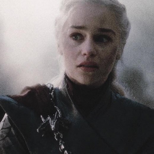 Daenerys Targaryen's Controversial Decisions Explained