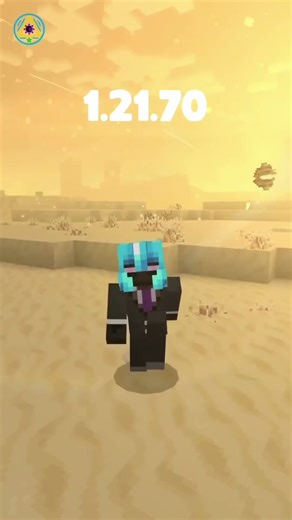 ¿El Add-on Realistic Biomes desactiva los logros? #minecraft #minecraftbedrock #addon