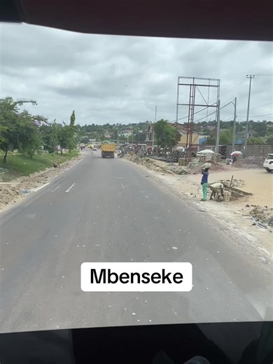 Poro sysco (@porosysco4)’s videos with son original - glorieuse