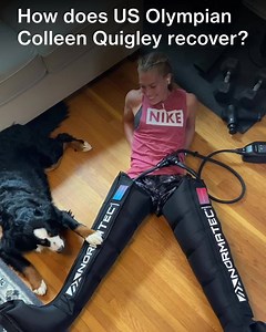 113K views · 488 reactions | “Products are fantastic, customer service was even better. I am a strength coach of 40 years, these devices changed the game for my clientele!” -Ken | Hyperice | Facebook