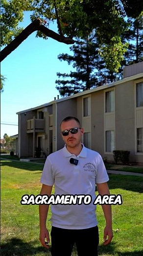 Gutter replacement service in the Sacramento Area. Gutter installation - Nor Cal Gutter Solutions