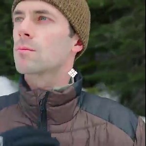 1.4K views · 17 reactions | Un-Labyrinth your way to warmth with the LABYRINTH LOOP JACKET! The golden lining on the inside imprisons your body heat to a level that the snow around you might melt! :D #GoldBeatsCold #OmniHeatInfinity #TestedTough #ColumbiaIndia | Columbia Sportswear | Facebook