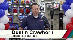 12K views · 370 reactions |  Congratulations to David McCoy, who is one of 25 teachers nationwide to win the Harbor Freight Tools for Schools Prize for Teaching Excellence! McCoy, a welding teacher at Pleasure Ridge Park High School, won $50,000 for his school’s program!  STORY: https://bit.ly/3tkH9qU See more from today's surprise award ceremony! ⬇️ | Jefferson County Public Schools | Facebook