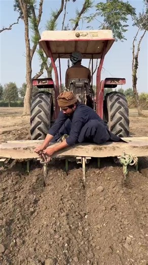 #viral video viral video #far you far you video #khizaromer #100kviews✔️ 📷