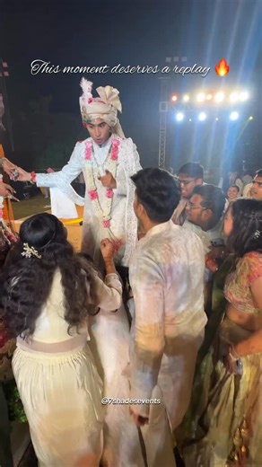 14K views · 3.6K reactions | Proof that the real entertainment at...