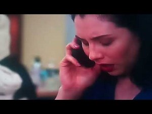 PBS Program Break Sign off PBS Kids Sign on (2024 KQED-DT1)