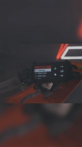 3.3K views · 3 comments | Our Power Vision 3 is now available to all...