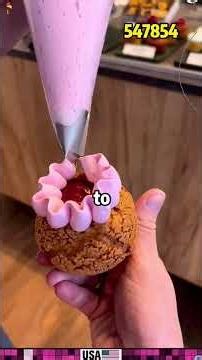 Tap the link in my bio to get full story#novel#reddit