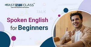 1.4K views · 202 reactions | I am going to start an online course. There I will take only 10 students. It will be a great chance for you to learn the English language. | Jahed English Academy | Facebook