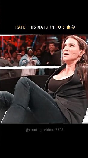 Reigns vs Sheamus 💥 Mr. McMahon as Ref?! 😲 | WWE Raw Chaos