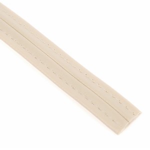 Morbern™ Seabrook Hidem Gimp Stinger Cream