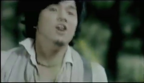 秦基博 鱗(うろこ) 歌詞&動画視聴 - 歌ネット