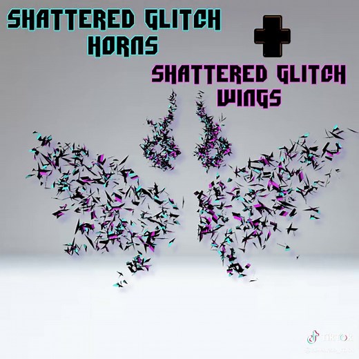 Reverse_Polarity on TikTok