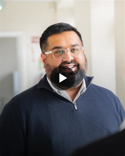 NEW OPPORTUNITY!! 📢 If you re looking for a new opportunity or know someone who is, this could be it… We re currently hiring⚡National Grid Ventures is hiring a Senior Analyst, Commercial Strategy.… | Jamarr Johnson