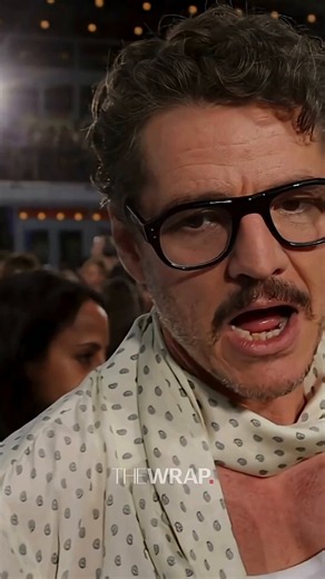 Pedro Pascal speaking on the trans community:"It's important to protect people and human beings, especially those that are simply asking for the right to exist in the bodies that belong to them and in the world they never asked to be brought into""It's a very, very small, vulnerable, inspiring, courageous and brave community that fills me with a lot of inspiration""It's very important to protect that in humanity, they would do that for us"