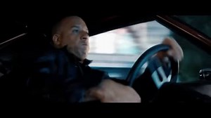 DMX - I DON'T DANCE (official Music Video) NEW 2013 FAST AND THE FURIOUS 6 -Soundtrack | Fast and Furious Fans