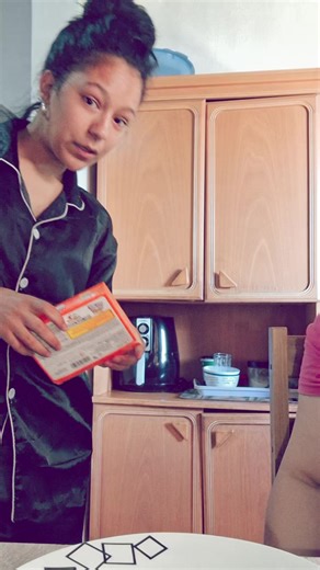 #beanboozled challenge 🤣🩷