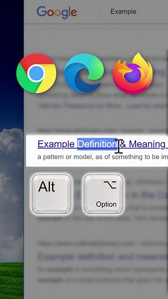 This Browser Trick Will Change How You Surf the Web
