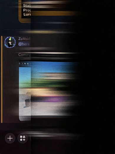 Update soon #roblox #indohangout