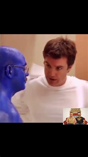 Jason Bateman’s Funniest Moments 😂 | Arrested Development Compilation (For Dave)